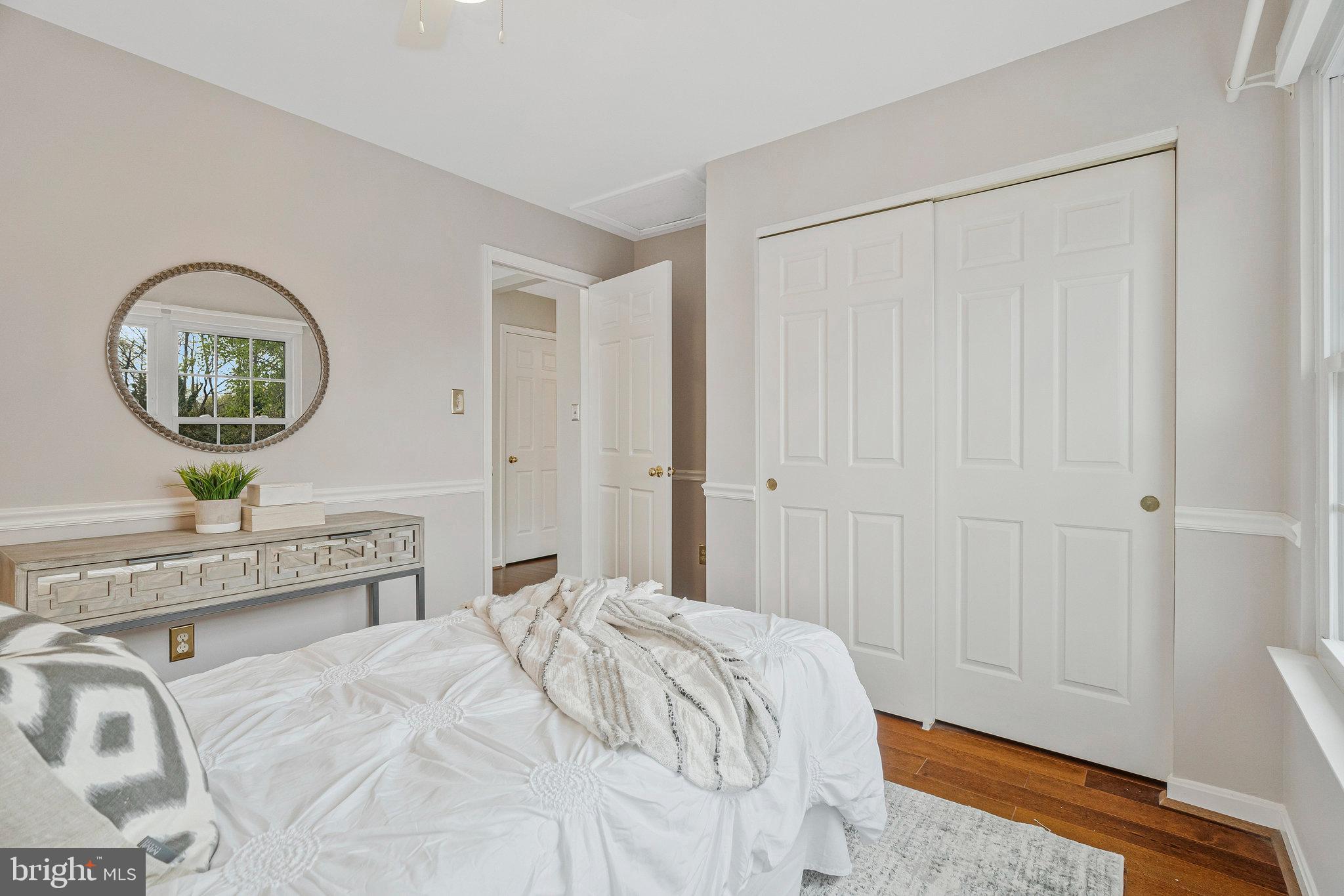 13482 LAKE SHORE DRIVE