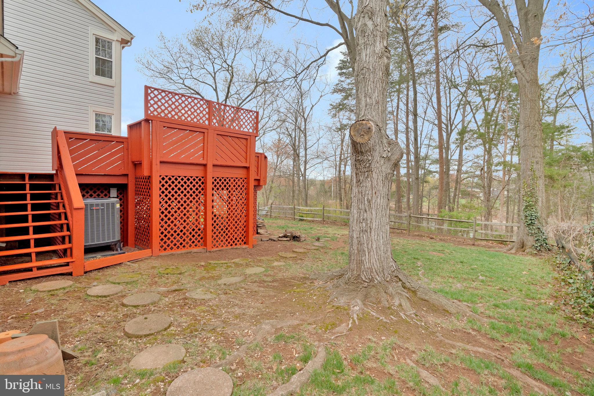 13482 LAKE SHORE DRIVE
