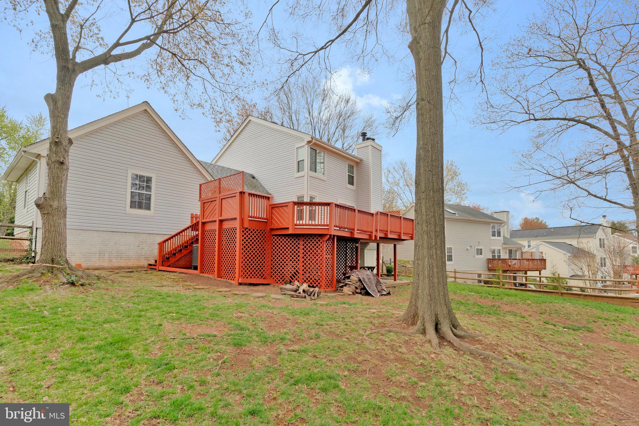 13482 LAKE SHORE DRIVE
