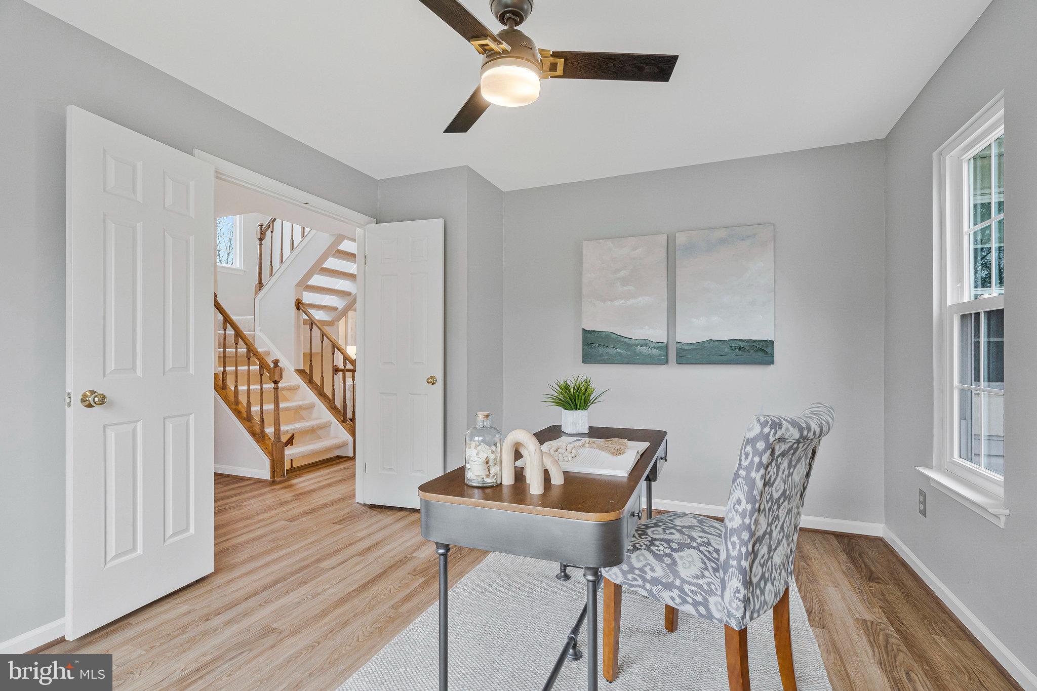 13482 LAKE SHORE DRIVE