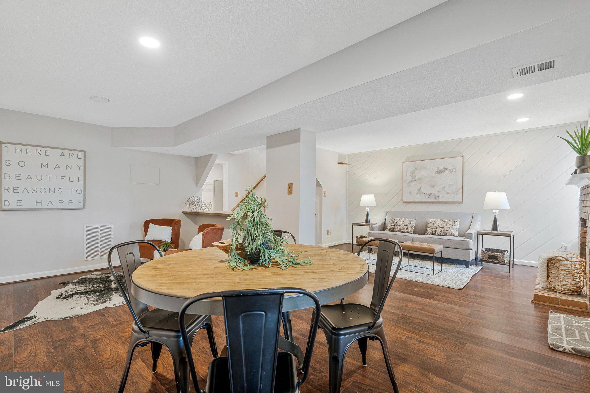 13482 LAKE SHORE DRIVE