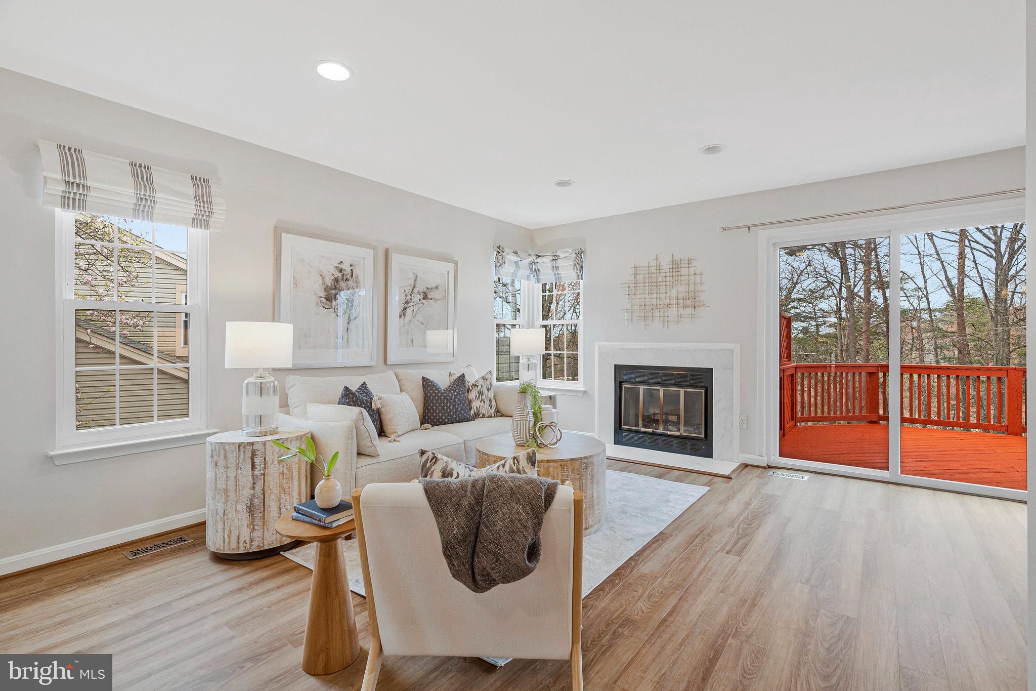 13482 LAKE SHORE DRIVE