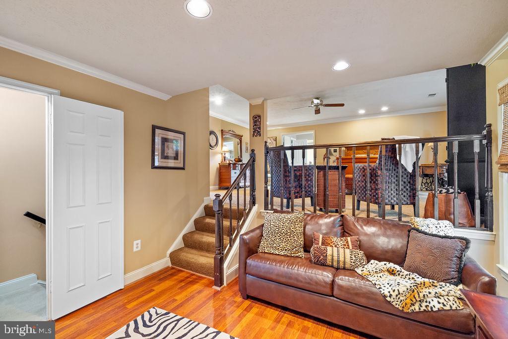 3005 TIMBER WOOD WAY