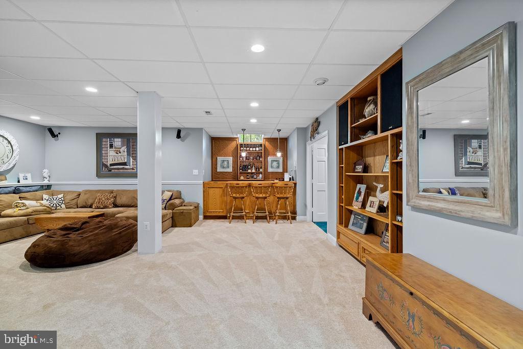 3005 TIMBER WOOD WAY