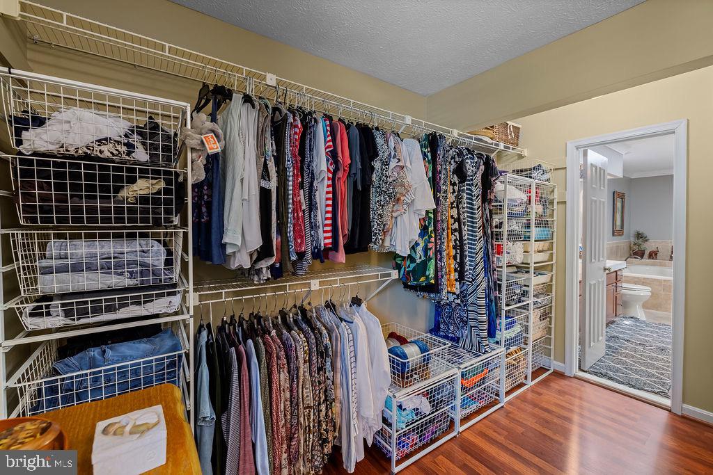 3005 TIMBER WOOD WAY