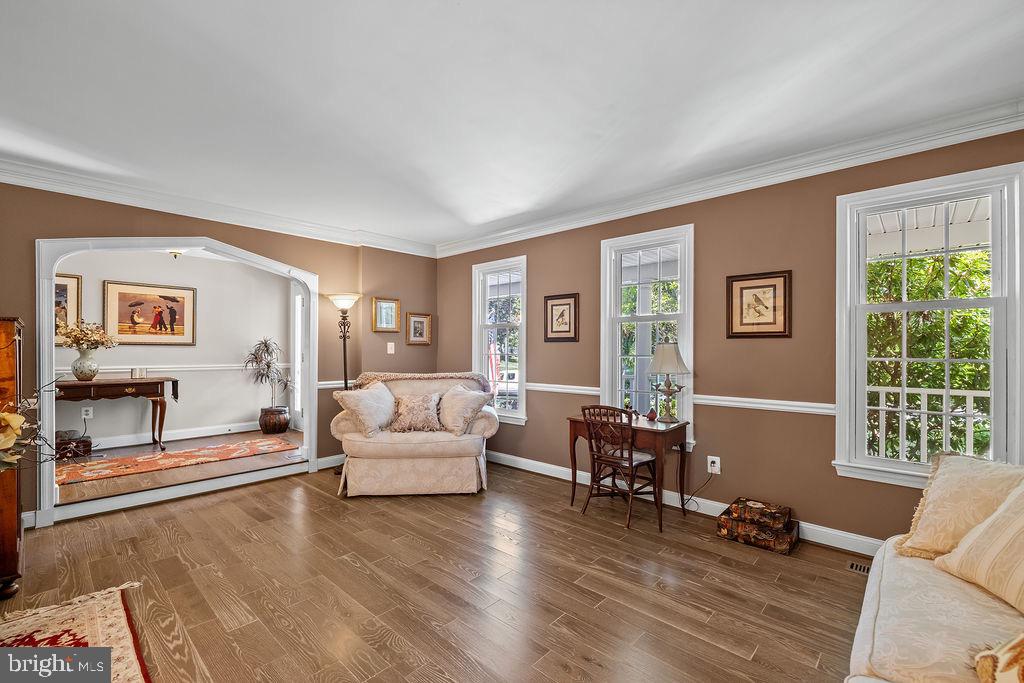 3005 TIMBER WOOD WAY