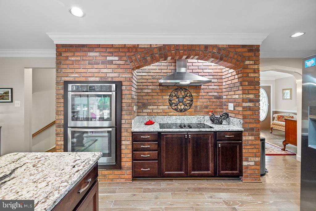 3005 TIMBER WOOD WAY