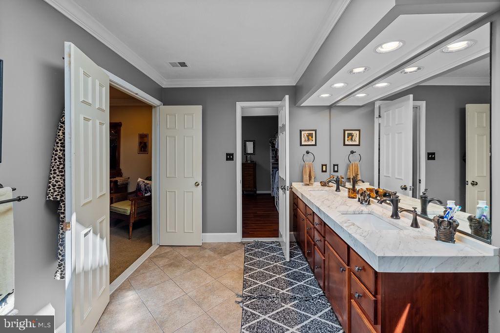 3005 TIMBER WOOD WAY