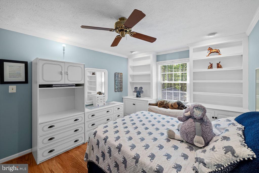 3005 TIMBER WOOD WAY