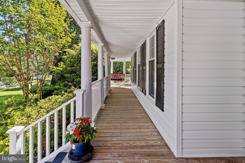 3005 TIMBER WOOD WAY