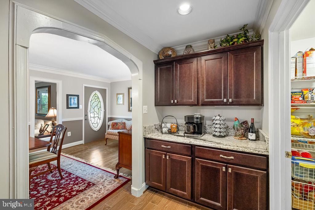 3005 TIMBER WOOD WAY