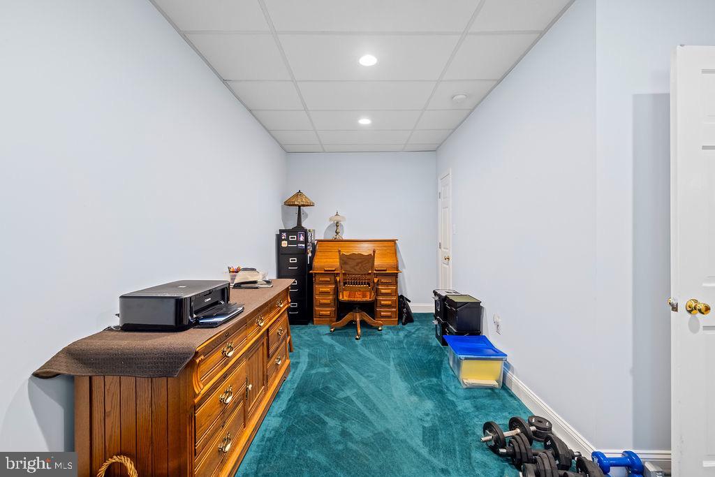 3005 TIMBER WOOD WAY