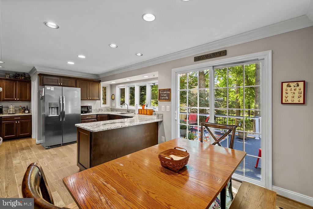 3005 TIMBER WOOD WAY