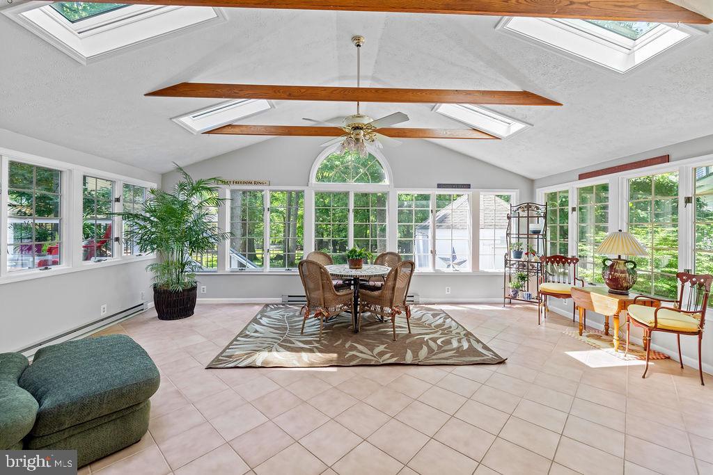 3005 TIMBER WOOD WAY