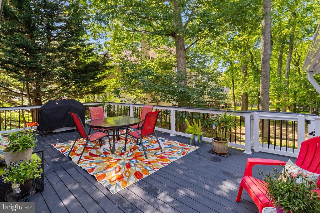 3005 TIMBER WOOD WAY