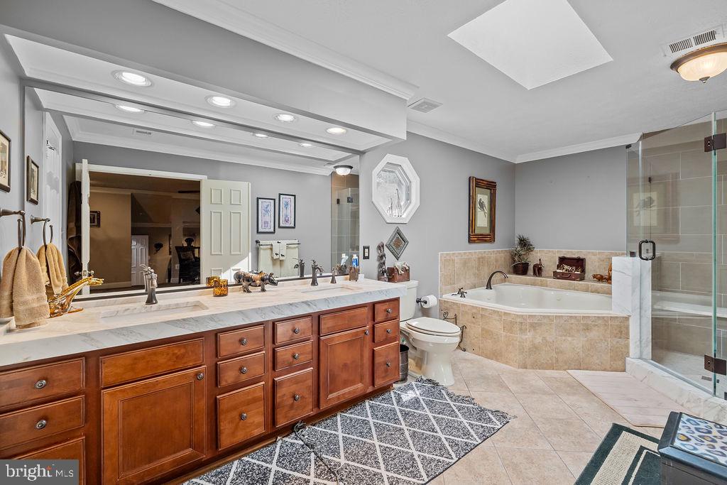 3005 TIMBER WOOD WAY