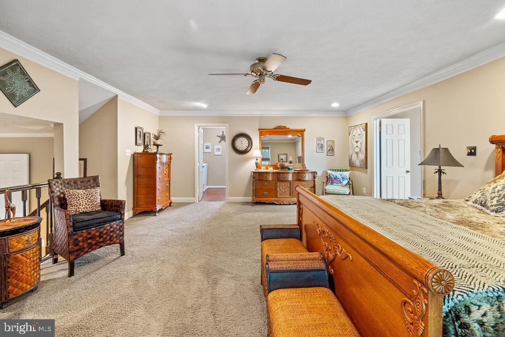 3005 TIMBER WOOD WAY