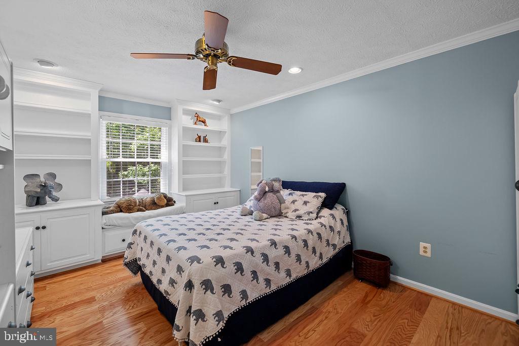 3005 TIMBER WOOD WAY