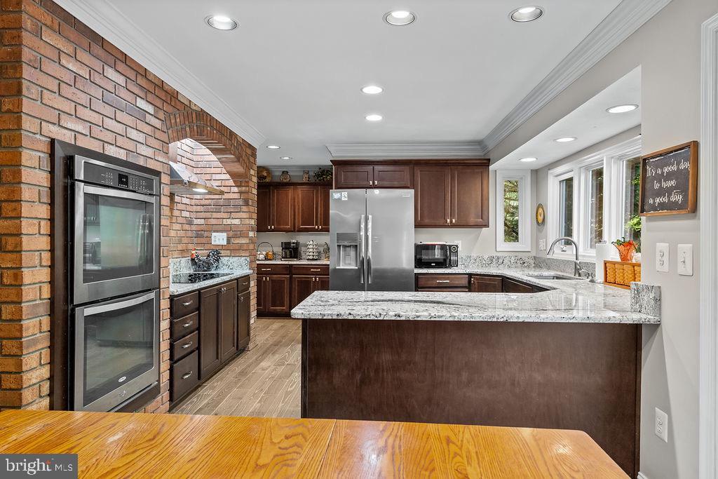 3005 TIMBER WOOD WAY