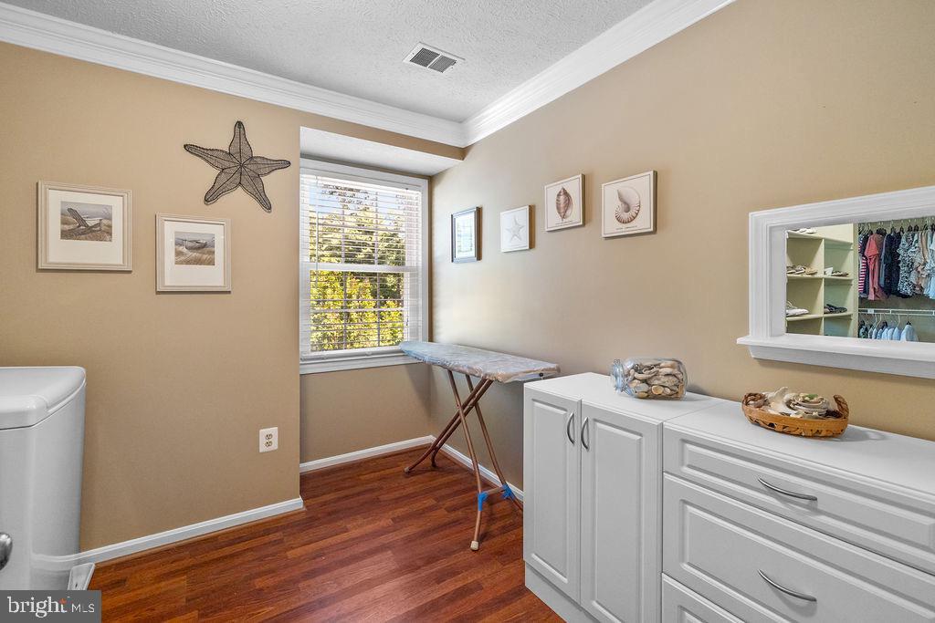 3005 TIMBER WOOD WAY