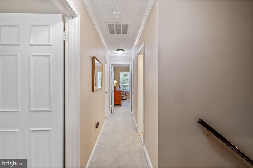 3005 TIMBER WOOD WAY