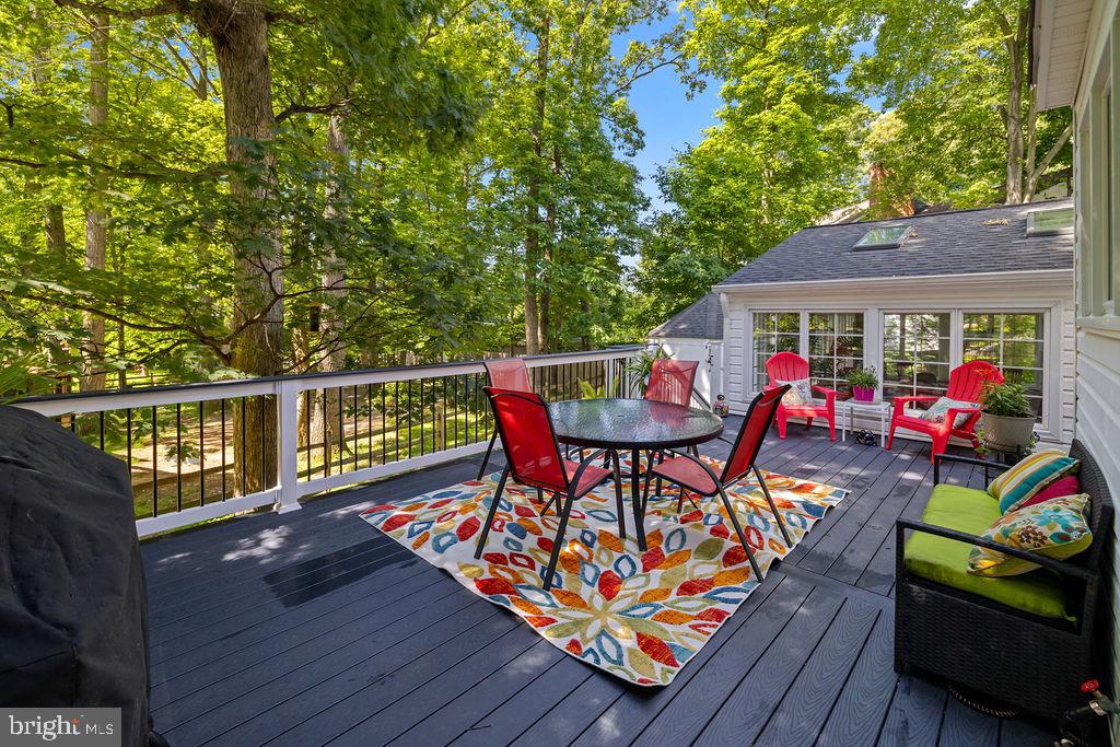 3005 TIMBER WOOD WAY