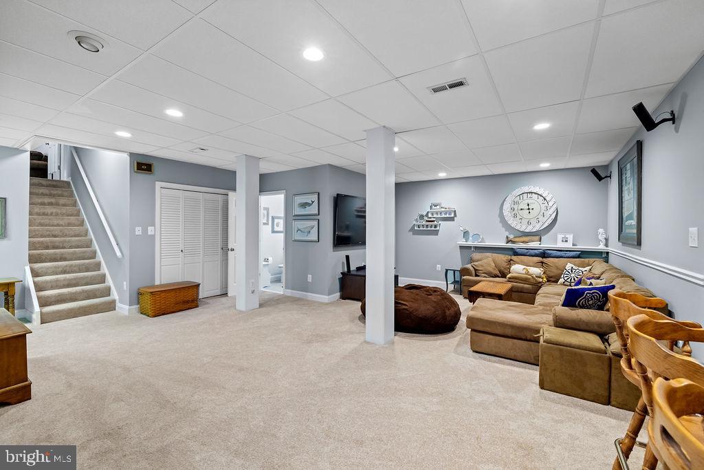 3005 TIMBER WOOD WAY