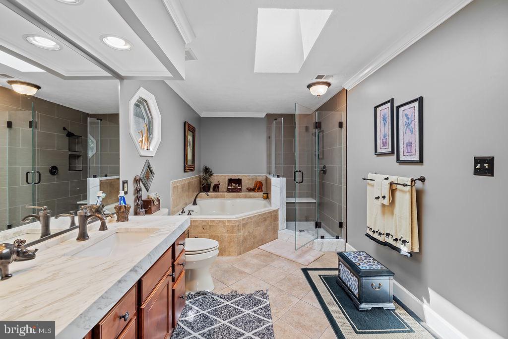 3005 TIMBER WOOD WAY