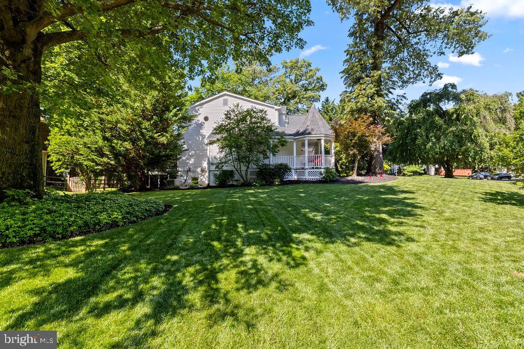 3005 TIMBER WOOD WAY