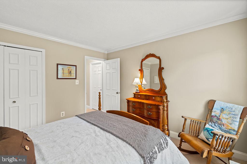 3005 TIMBER WOOD WAY