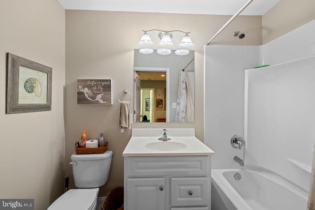 3005 TIMBER WOOD WAY