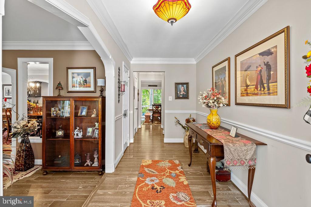 3005 TIMBER WOOD WAY