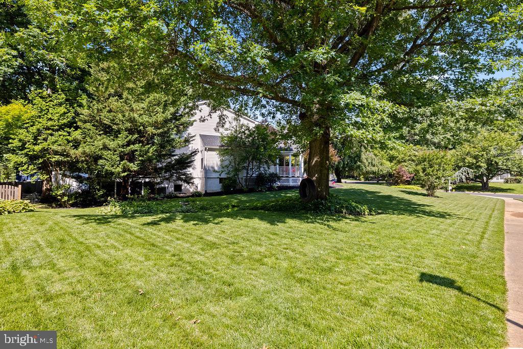 3005 TIMBER WOOD WAY