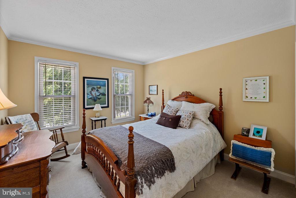 3005 TIMBER WOOD WAY