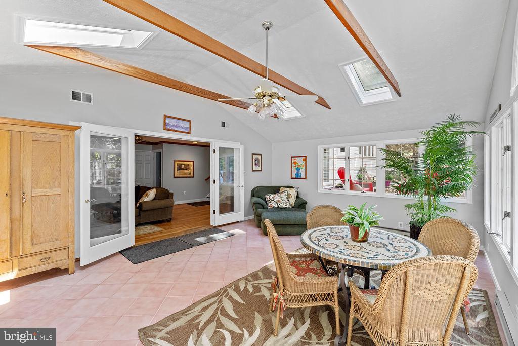 3005 TIMBER WOOD WAY