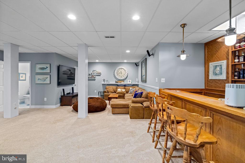 3005 TIMBER WOOD WAY