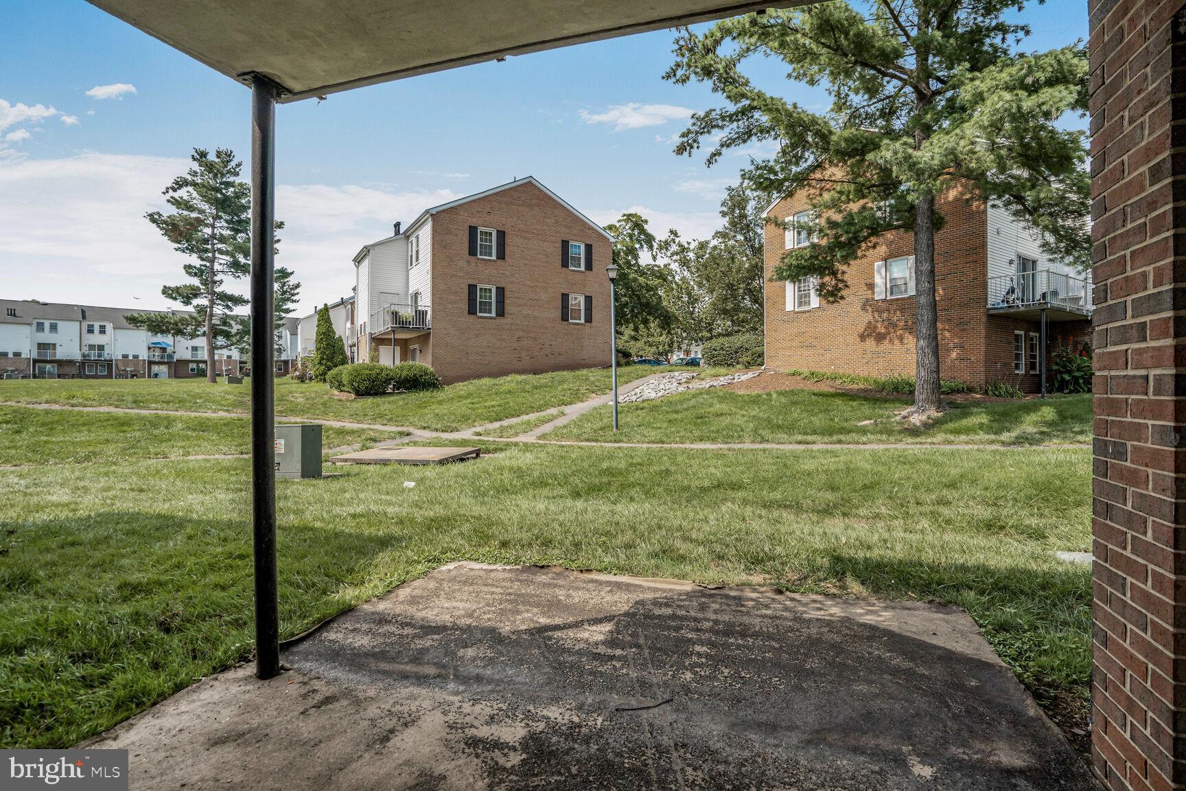 14490 GOLDEN OAK ROAD
