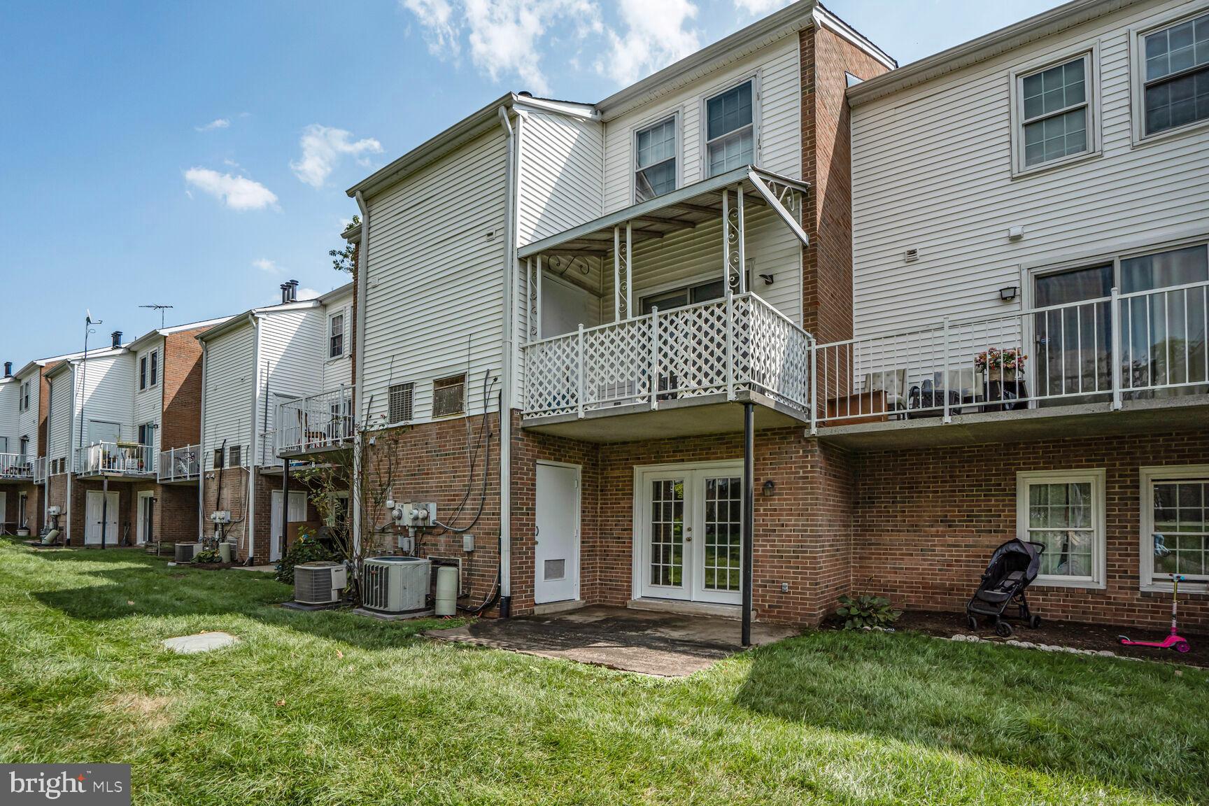 14490 GOLDEN OAK ROAD