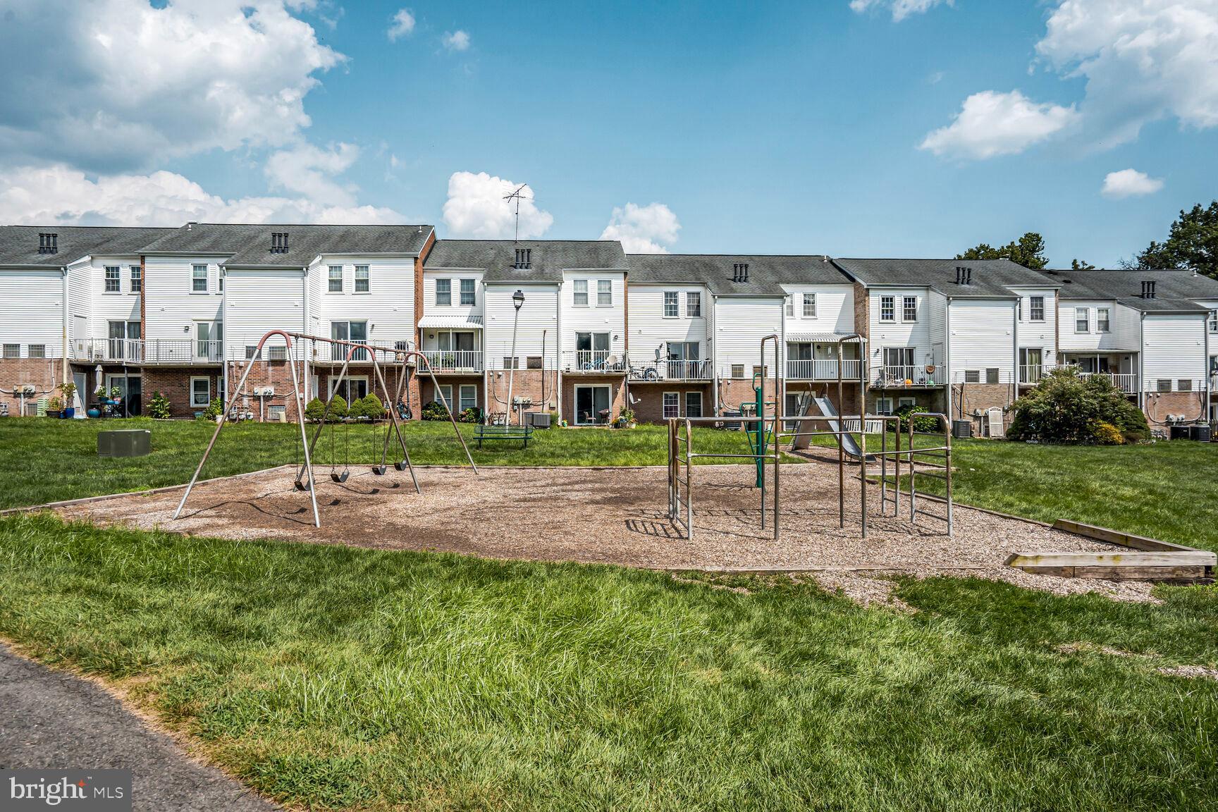 14490 GOLDEN OAK ROAD