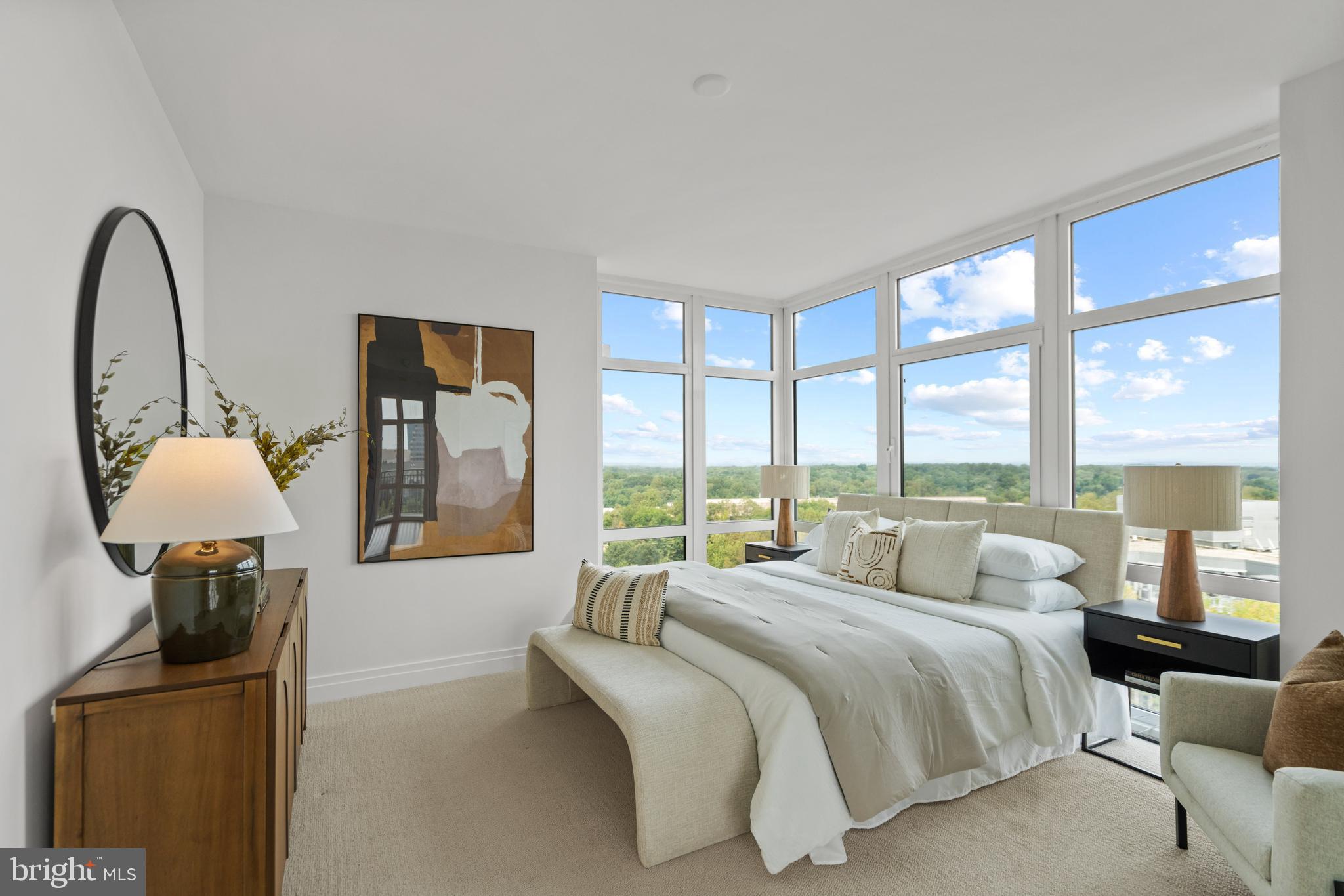 8220 CRESTWOOD HEIGHTS DRIVE 1012