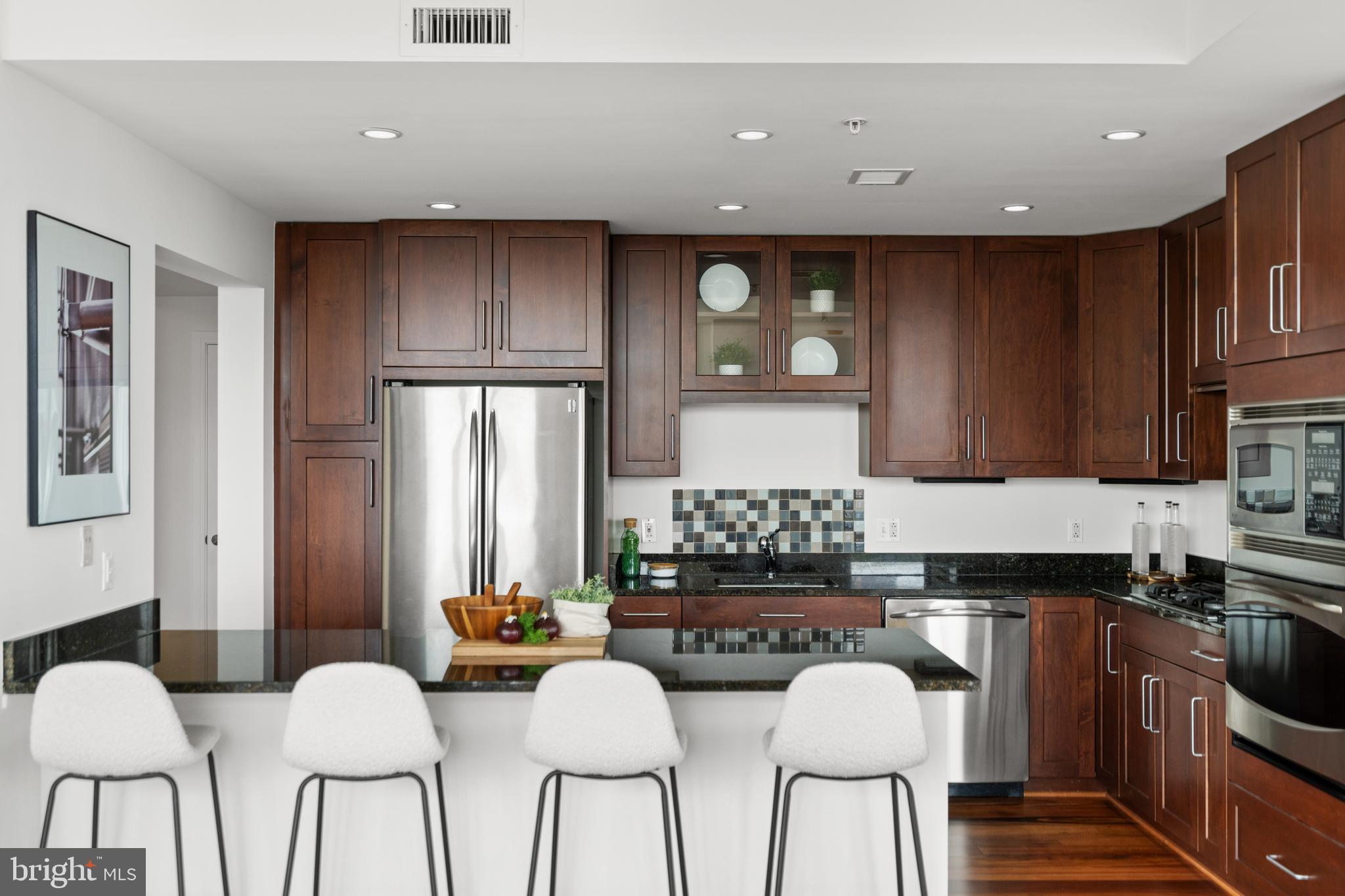 8220 CRESTWOOD HEIGHTS DRIVE 1012