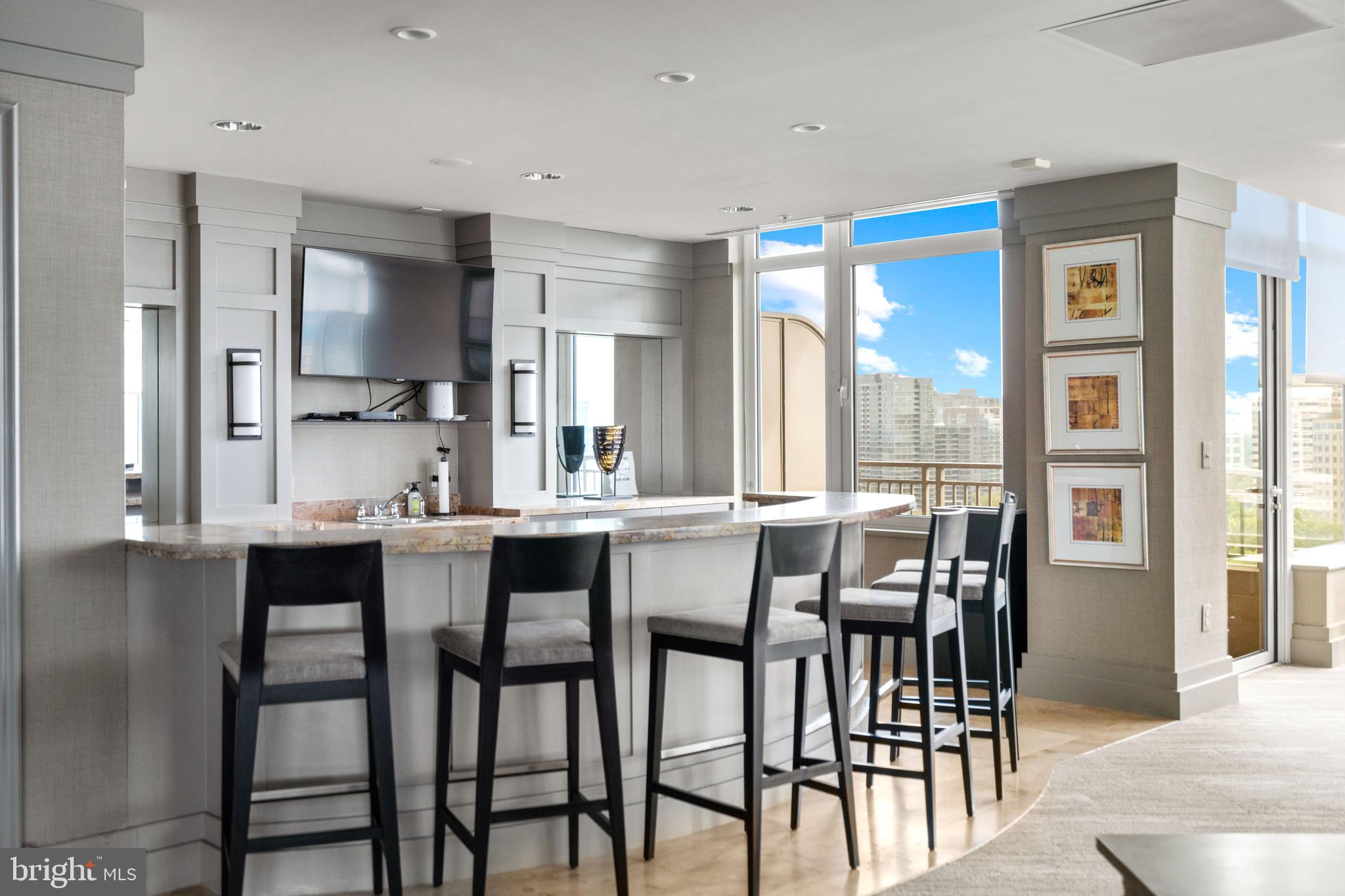 8220 CRESTWOOD HEIGHTS DRIVE 1012