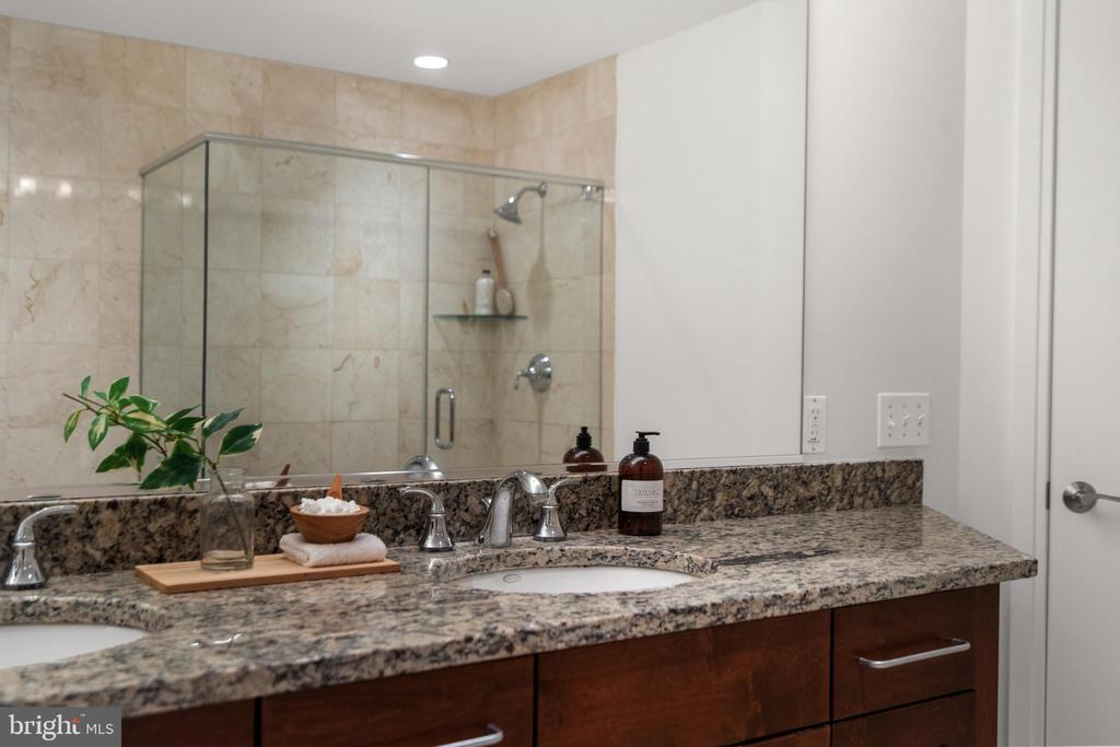 8220 CRESTWOOD HEIGHTS DRIVE 1012
