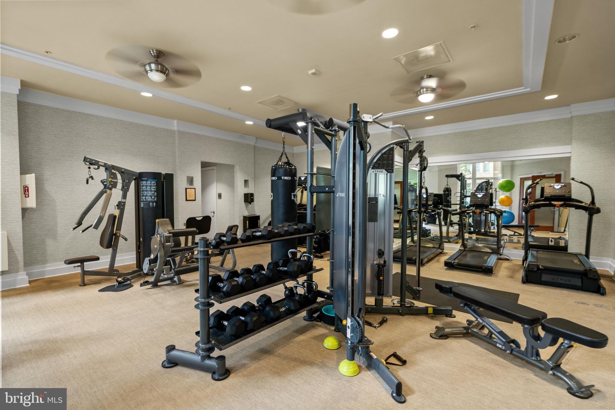 8220 CRESTWOOD HEIGHTS DRIVE 1012