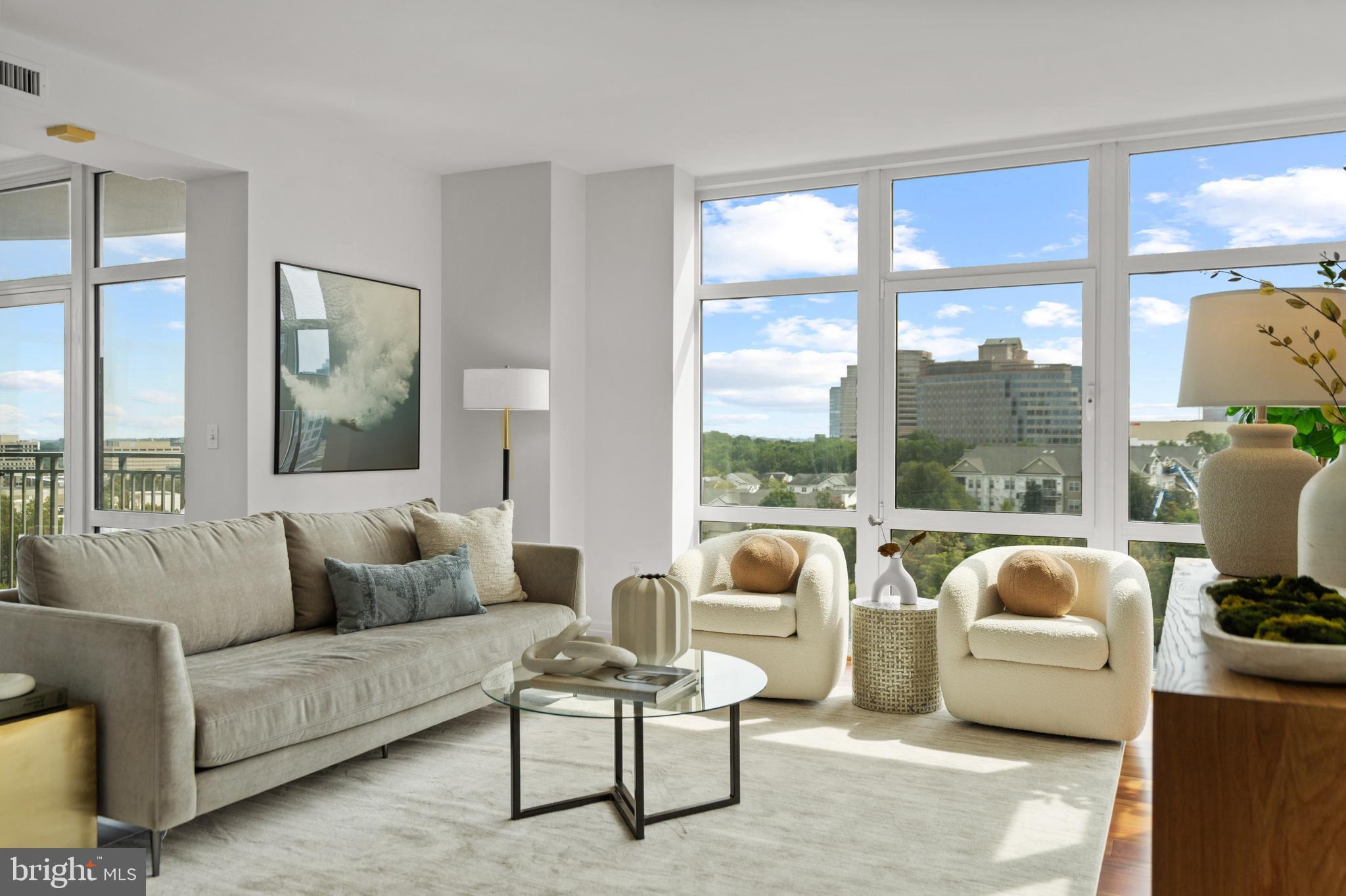 8220 CRESTWOOD HEIGHTS DRIVE 1012