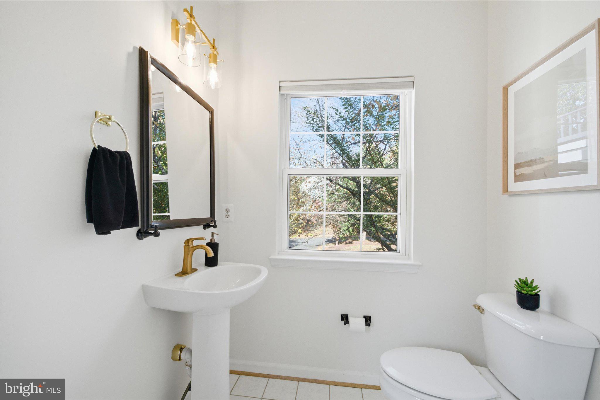 3116 WHITE DAISY PLACE