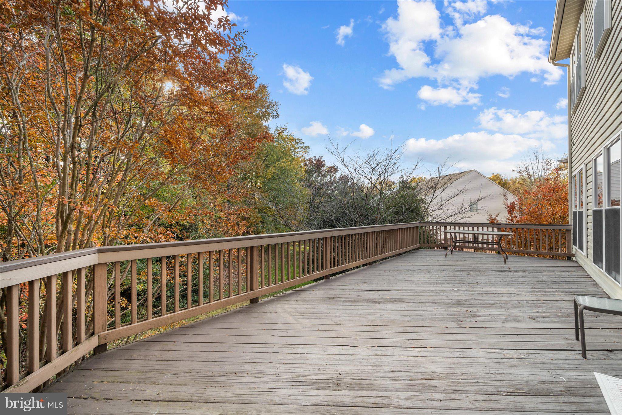 3116 WHITE DAISY PLACE