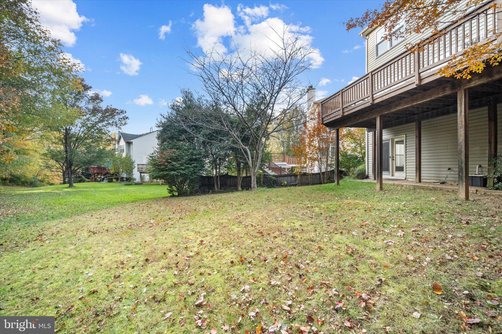 3116 WHITE DAISY PLACE