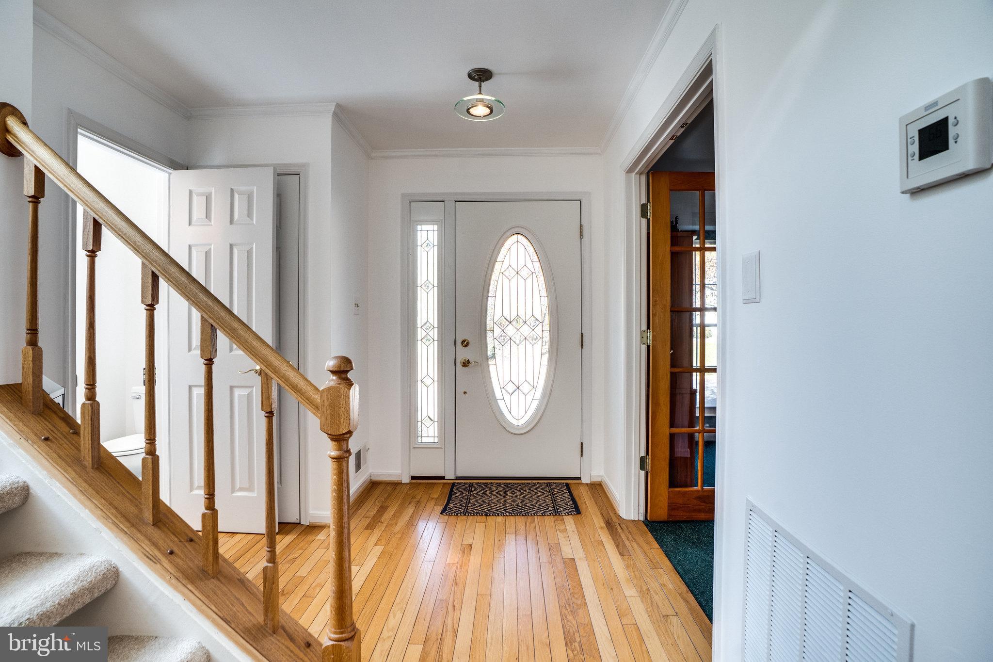 13481 LAKE SHORE DRIVE