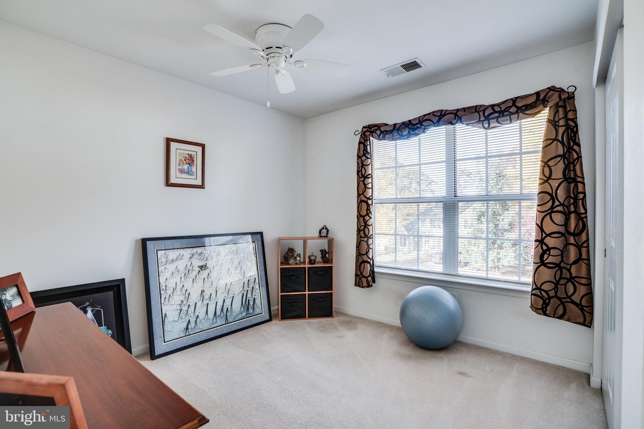 13481 LAKE SHORE DRIVE